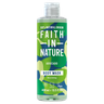 Faith in Nature Avocado Body Wash 400ml