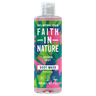 Faith in Nature Dragon Fruit Body Wash 400ml