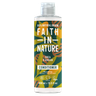 Faith in Nature Shea & Argan Conditioner 400ml