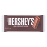 Hershey's Milk Chocolate Flavour 40g