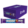 Cadbury Boost Duo Chocolate Bar 63g