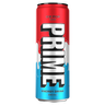 Prime Ice Pop Flavour Energy Drink 330ml