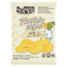 Samai Garlic Plantain Chips 75g