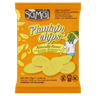 Samai Plantain Chips Naturally Sweet 75g