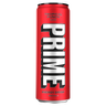 Prime Tropical Punch Flavour Energy Drink 330ml