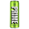 Prime Lemon Lime Flavour Energy Drink 330ml