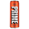 Prime Orange Mango Flavour Energy Drink 330ml