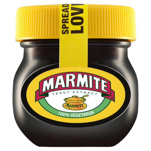 Marmite  Spread Yeast Extract 70g