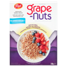 Post The Original Grape-Nuts 580g