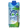 Vita Coco The Original Coconut Water 330ml