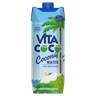 Vita Coco The Original Coconut Water 1L