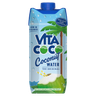 Vita Coco The Original Coconut Water 500ml