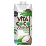 Vita Coco Pressed Coconut Water 330ml