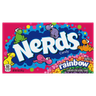 Nerds Rainbow Candy 141.7g