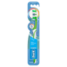 Oral-B Complete 5 Way Clean Medium Manual Toothbrush