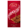 Lindt Lindor Milk Bar 100g