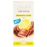 Lindt Creation Refreshing Lemon Milk 150g