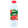 Volvic Touch of Fruit Low Sugar Strawberry Natural Flavoured Water 500ml