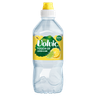 Volvic Touch of Fruit Lemon & Lime Natural Flavoured Water 750ml