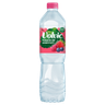 Volvic Touch of Fruit Summer Fruits Natural Flavoured Water 1.5L