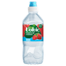 Volvic Touch of Fruit Sugar Free Strawberry Natural Flavoured Water 750ml