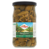 Crespo Caperberries 300g