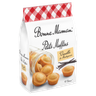 Bonne Maman Petits Muffins 235g