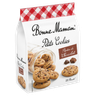 Bonne Maman Petits Cookies 250g