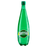 Perrier Sparkling Natural Mineral Water 1L