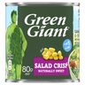 Green Giant Salad Crisp Sweetcorn PM80p 150g