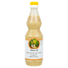 Delouis French Dressing With Wholegrain Mustard 500ml