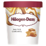 Haagen-Dazs Salted Caramel 460ml