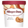 Haagen-Dazs Dulce De Leche 460ml