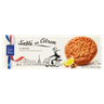 Filet Bleu Lemon & Almond Cookies 150g