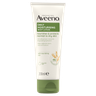 Aveeno Daily Moisturising Lotion 200ml