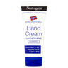 Neutrogena Hand Cream 15ml