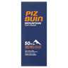 Piz Buin Mountain Cream SPF50+ 50ml