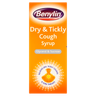 Benylin Dry & Tickly Cough Syrup 6 for 5 150ml