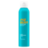 Piz Buin Aftersun Instant Relief Lotion 200ml