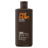 Piz Buin Allergy Sensitive Lotion SPF50 200ml