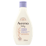 AVEENO® Baby Calming Comfort Bedtime Bath & Wash 250ml