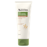 Aveeno Daily Moisturising Yogurt Body Cream Vanilla & Oat Scent 200ml