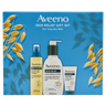 Aveeno Skin Relief Gift Set