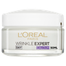 L'Oreal Paris Wrinkle Expert 55+ Calcium Day Pot 50ml