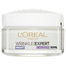 L'Oreal Paris Wrinkle Expert 55+ Calcium Night Cream 50ml