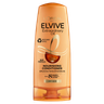 L'Oreal Paris Conditioner by Elvive Extraordinary Oil for Nourishing Dry Hair 300ml