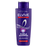 L'Oreal Paris Elvive Colour Protect Anti-Brassiness Purple Shampoo 200ml