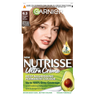 Garnier Nutrisse 6.3 Golden Light Brown Permanent Hair Dye