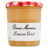 Bonne Maman Lemon Curd 360g