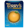 Terrys Chocolate Orange Ball Milk Hod 157g